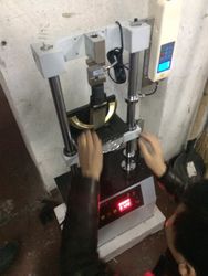 چین Beijing Silk Road Enterprise Management Services Co., Ltd.