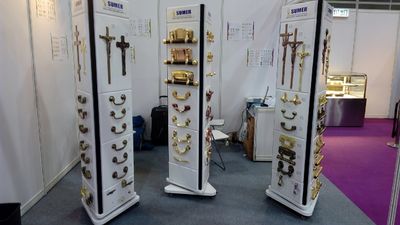 چین Beijing Silk Road Enterprise Management Services Co., Ltd.