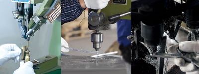 چین Beijing Silk Road Enterprise Management Services Co., Ltd.